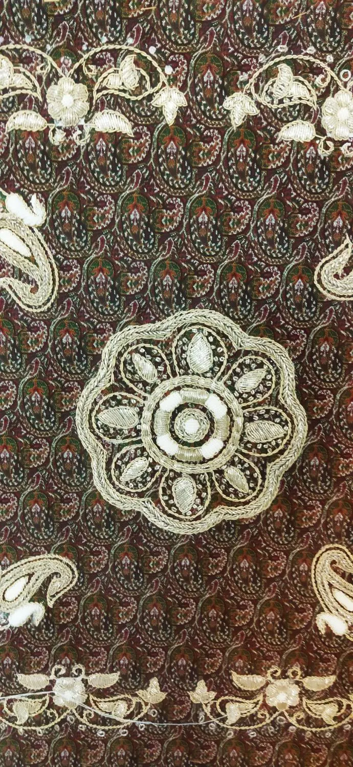 سرمه دوزی|تابلو، نقاشی، عکس|اصفهان, کشاورزی|دیوار