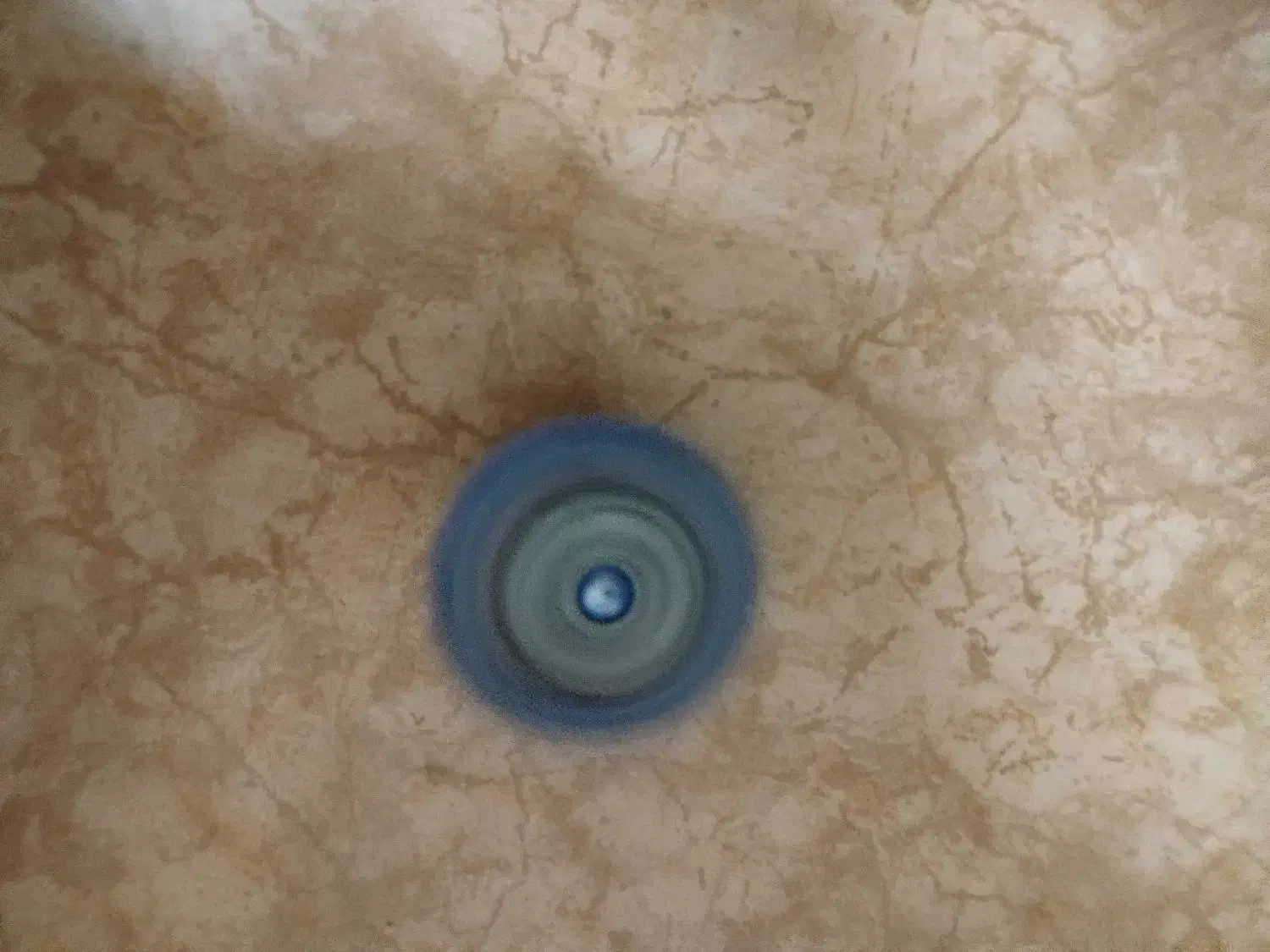 فرفره انفجاری لوینور|اسباب‌‌بازی|تربت‌حیدریه, پارک کاشانی|دیوار