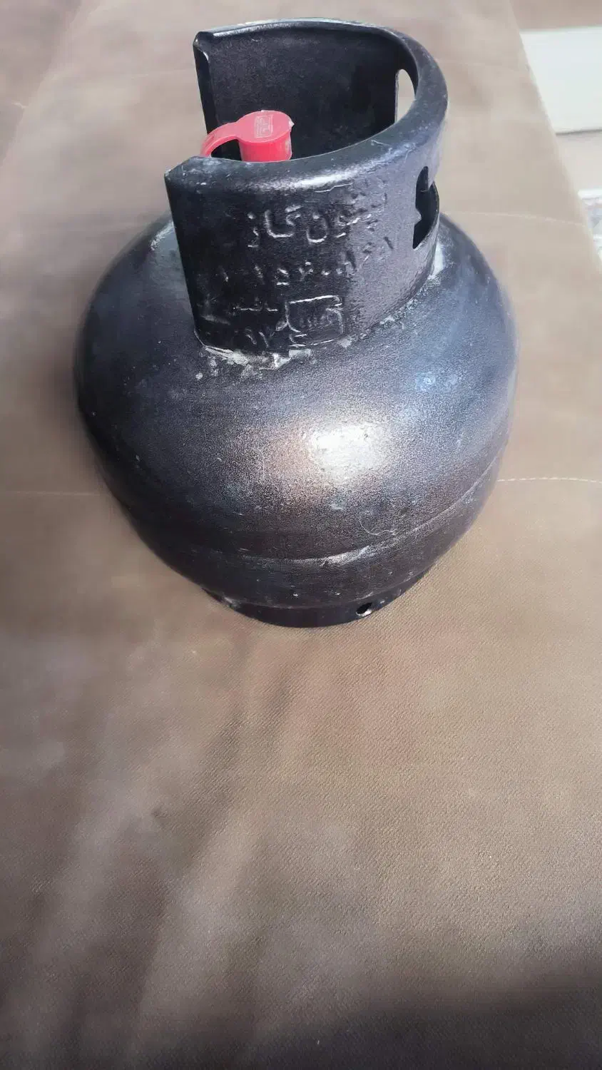 پیک نیک نو|اجاق گاز و لوازم برقی پختوپز|اصفهان, جنیران (لادان)|دیوار