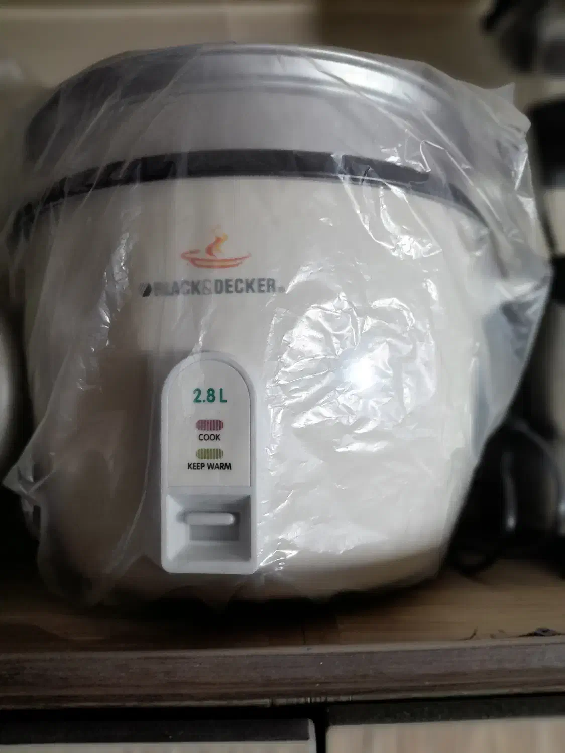 تعدادی‌وسیله‌‌فروشی|عمده‌فروشی|ری, علایین|دیوار