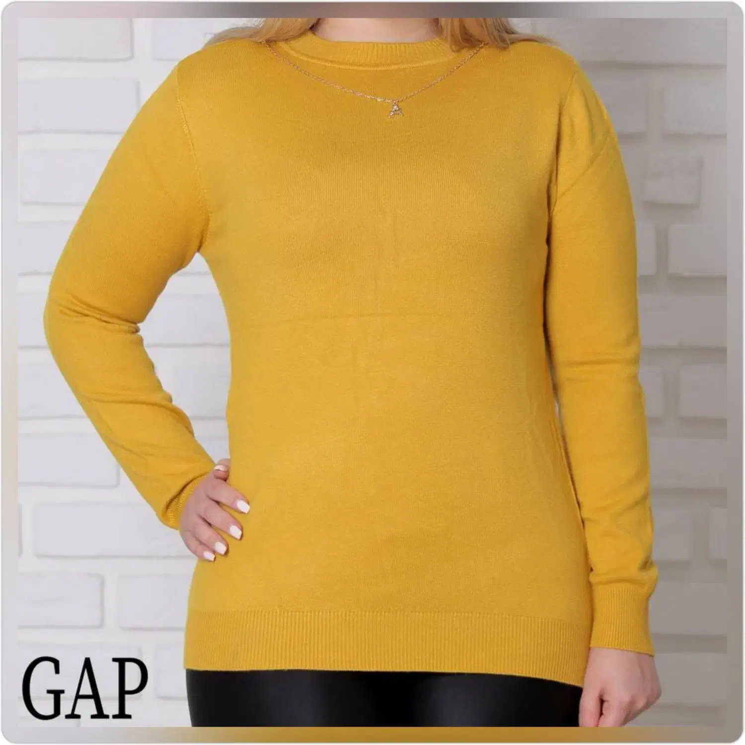 گپ رنگی و مشکی ساده|لباس|ورامین, ورامین|دیوار