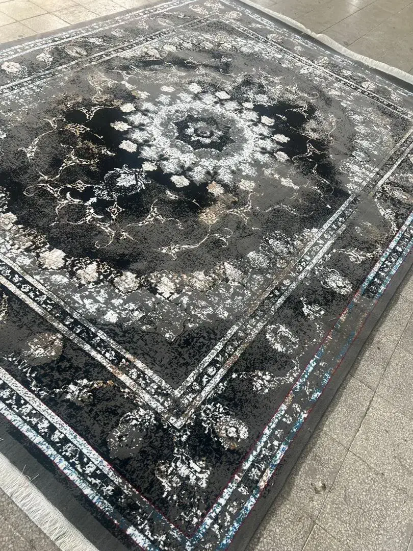 فرش فقط۵تومن  سیاری|فرش|لاهیجان, شیشه گران|دیوار