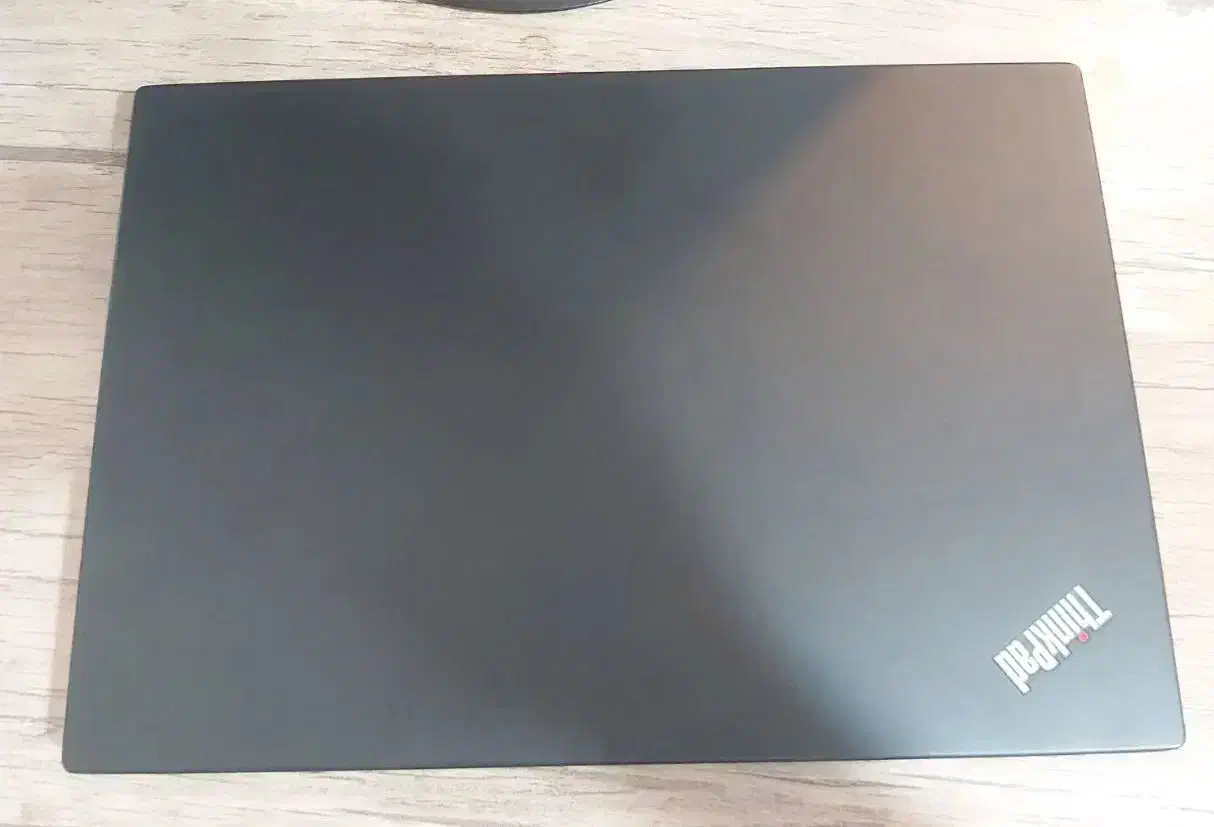 لپ تاپ  Lenovo Yoga X390 رم 16 لمسی i7 نسل 8|رایانه همراه|کرمانشاه, |دیوار