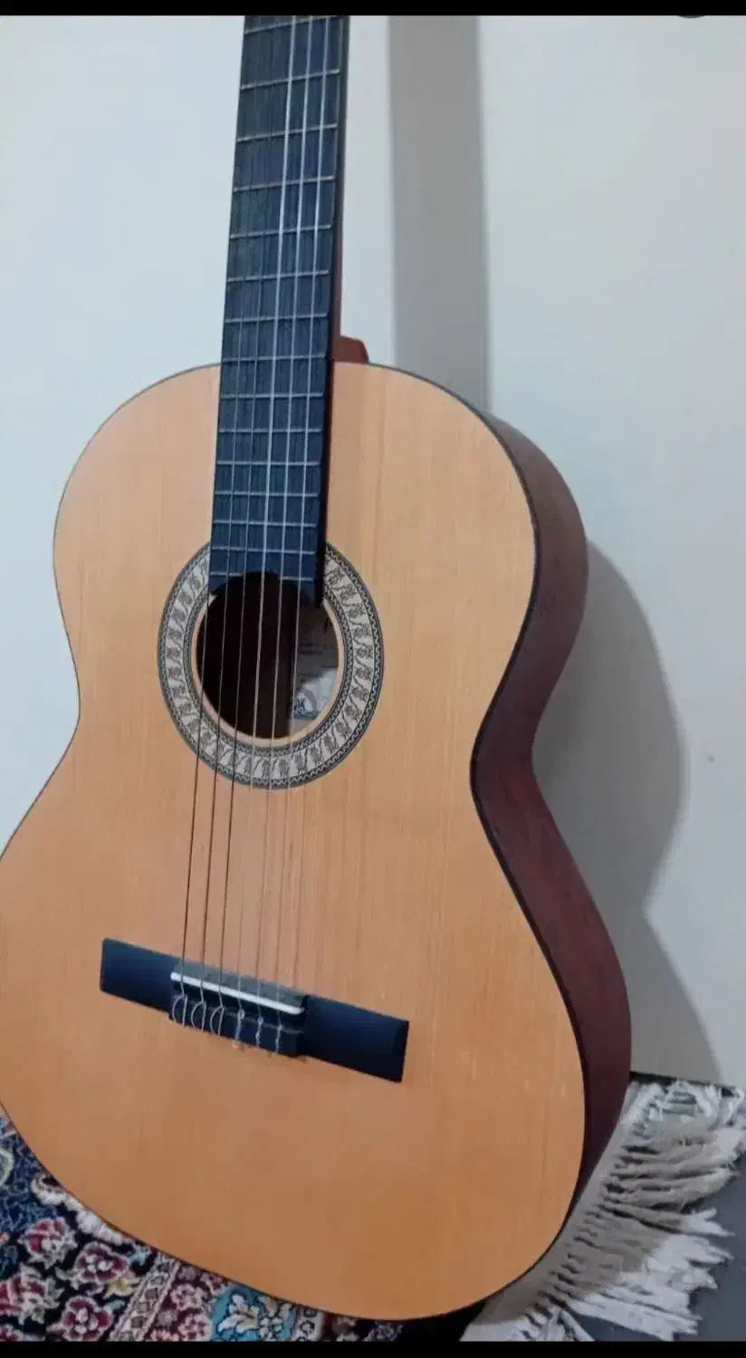 گیتار|گیتار، بیس، امپلیفایر|ری, دولت‌آباد|دیوار