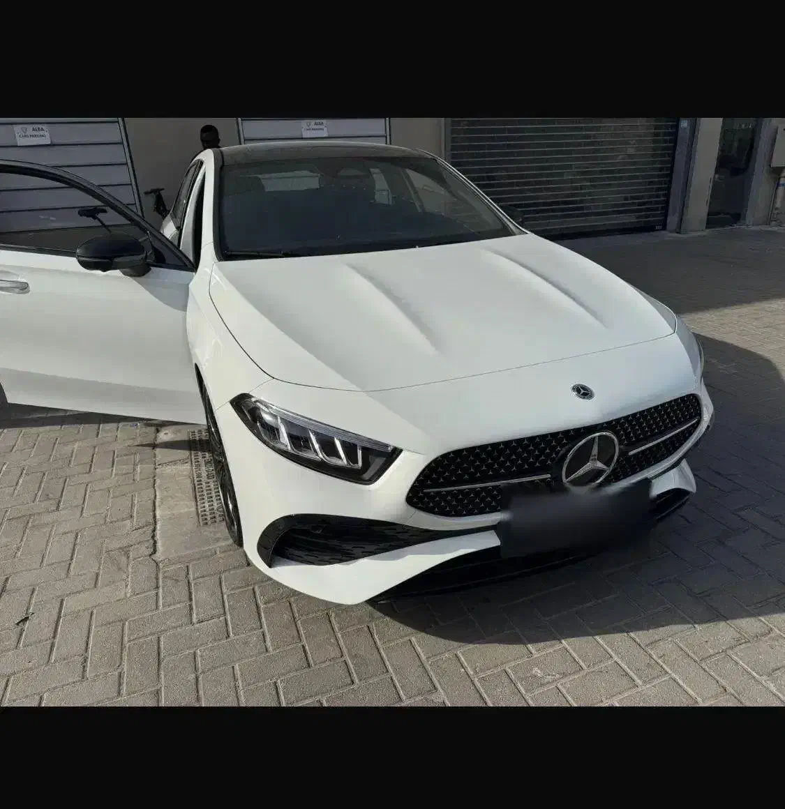 حواله جانبازی جانبازان|خودرو سواری و وانت|تهران, آبشار|دیوار