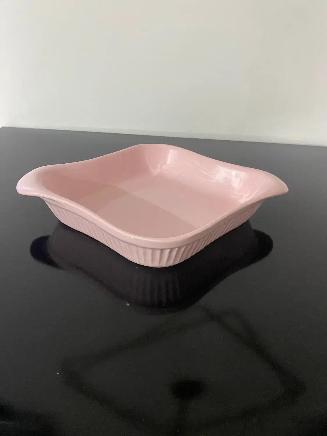 ظرف|ظروف سرو و پذیرایی|تهران, شهران جنوبی|دیوار