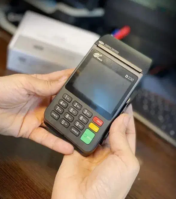 کارتخوان انواع مدلهای فورجی|خدمات پیشه و مهارت|اردبیل, |دیوار