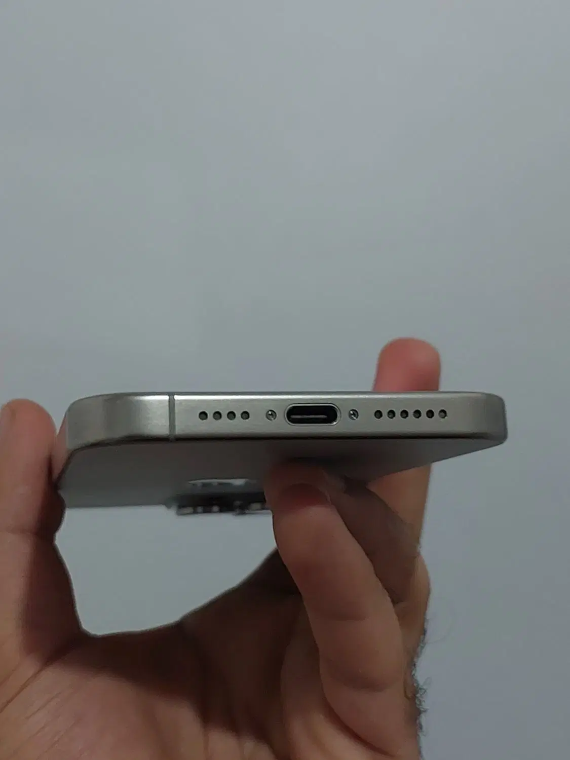iPhone 15 pro max|موبایل|دورود, |دیوار