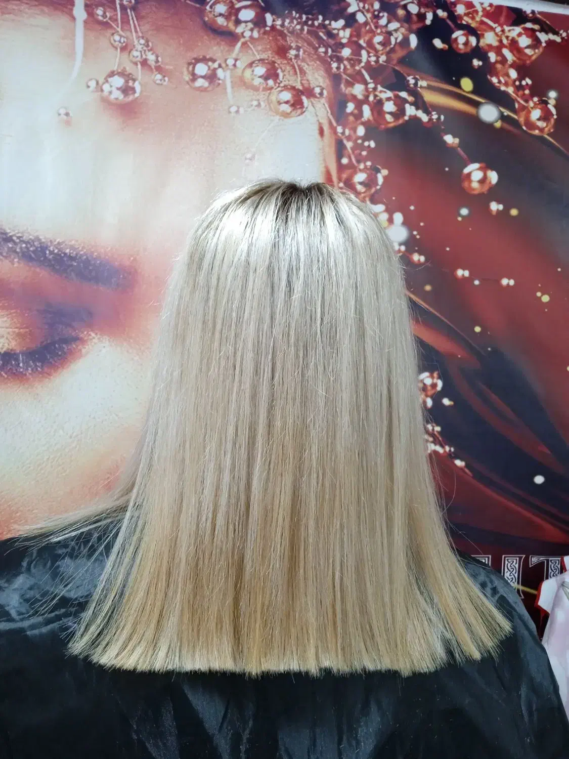 خدمات آرایشی  تضمینی خیابان امام خمینی|خدمات آرایشگری و زیبایی|تهران, دستغیب|دیوار