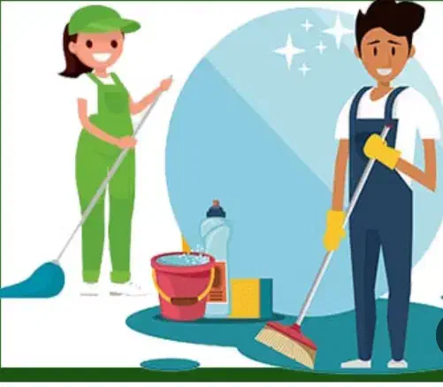 نظافت|خدمات نظافت|ارومیه, |دیوار