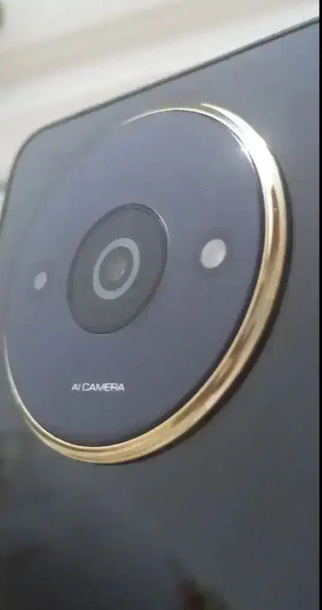 گوشی ردمی A3X|موبایل|تربتحیدریه, یحیی آباد|دیوار