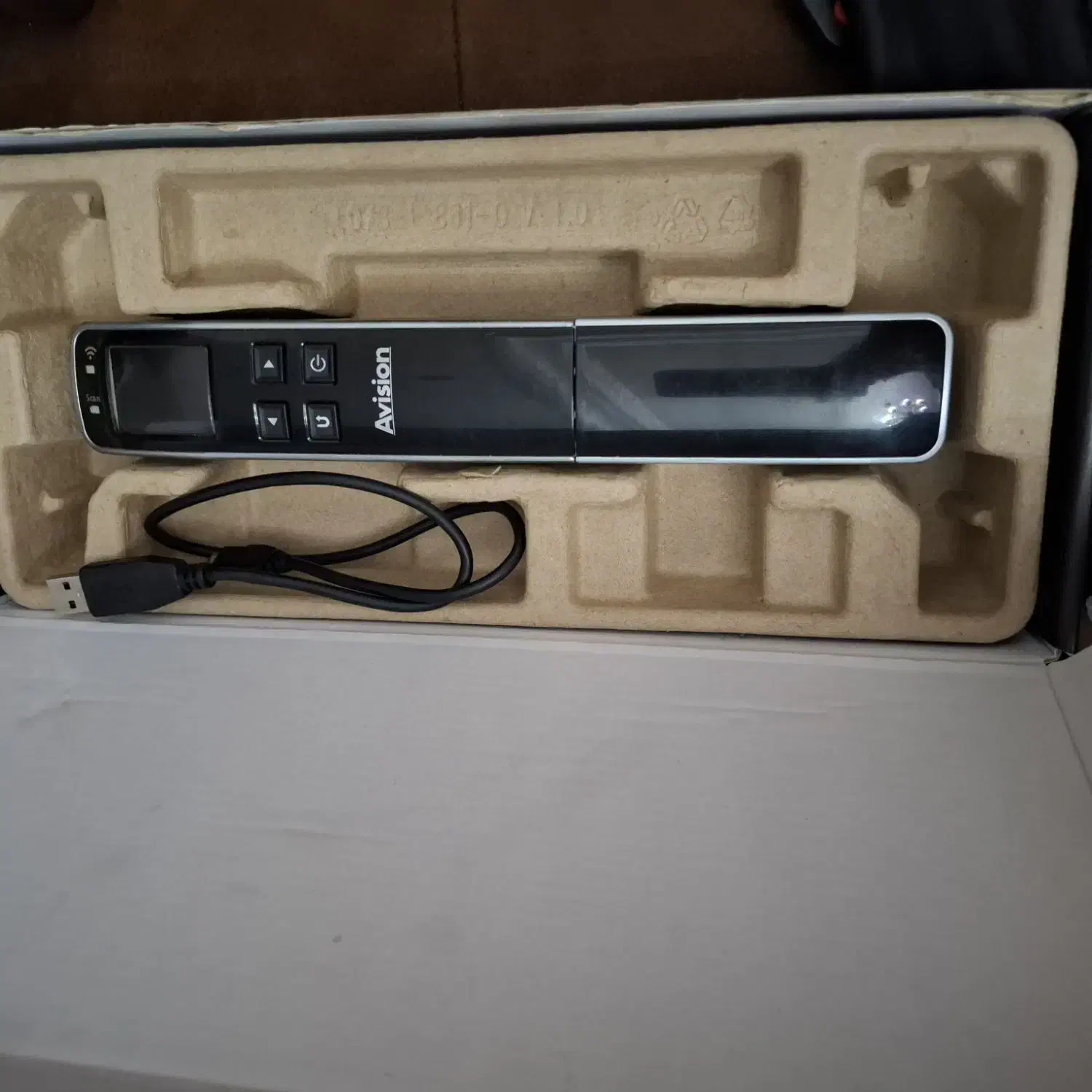 اسکنر دستی|پرینتر، اسکنر، کپی، فکس|رودهن, |دیوار