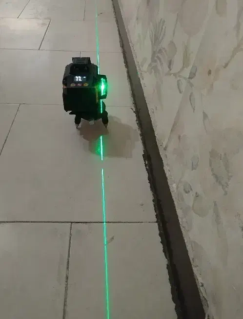 لوله کشی شوفاژ به روش جدید|خدمات پیشه و مهارت|تهران, سوهانک|دیوار