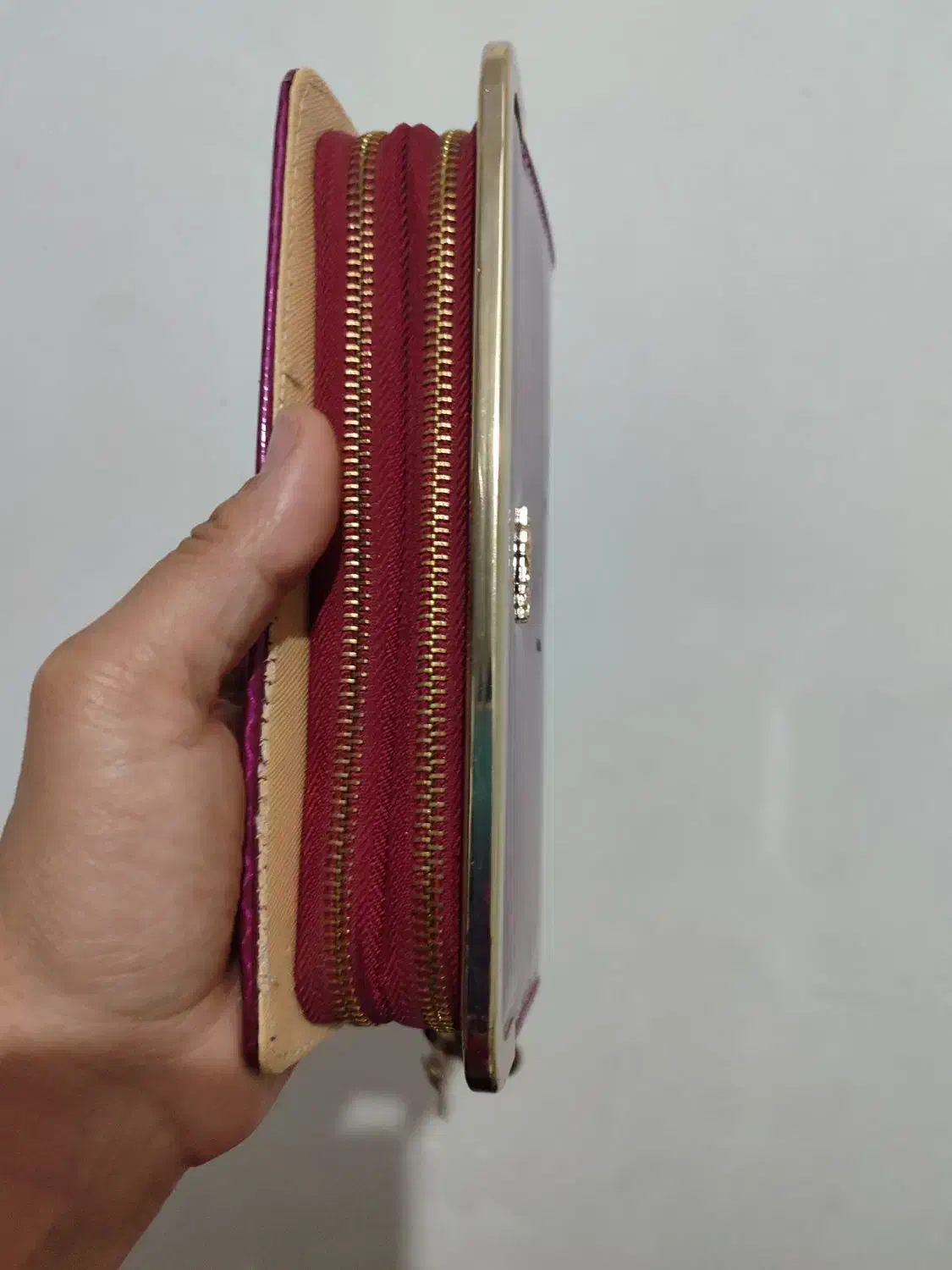 کیف پول|کیف، کفش، کمربند|مرند, |دیوار