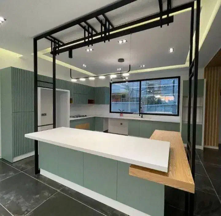 68متر فقط بانقدینگی 350میلیون ماهدشت خرید کنید|فروش آپارتمان|کرج, کارخانه قند|دیوار