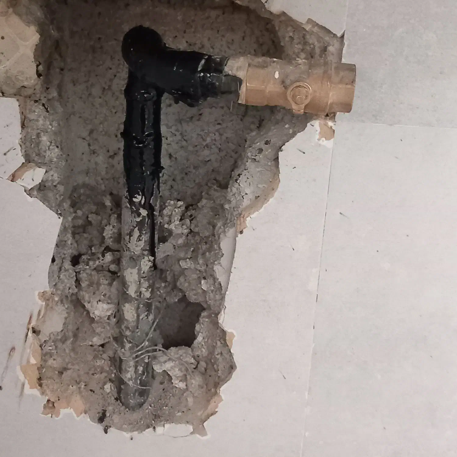 تاسیسات آب شوفاژ گاز|خدمات پیشه و مهارت|تهران, پونک|دیوار