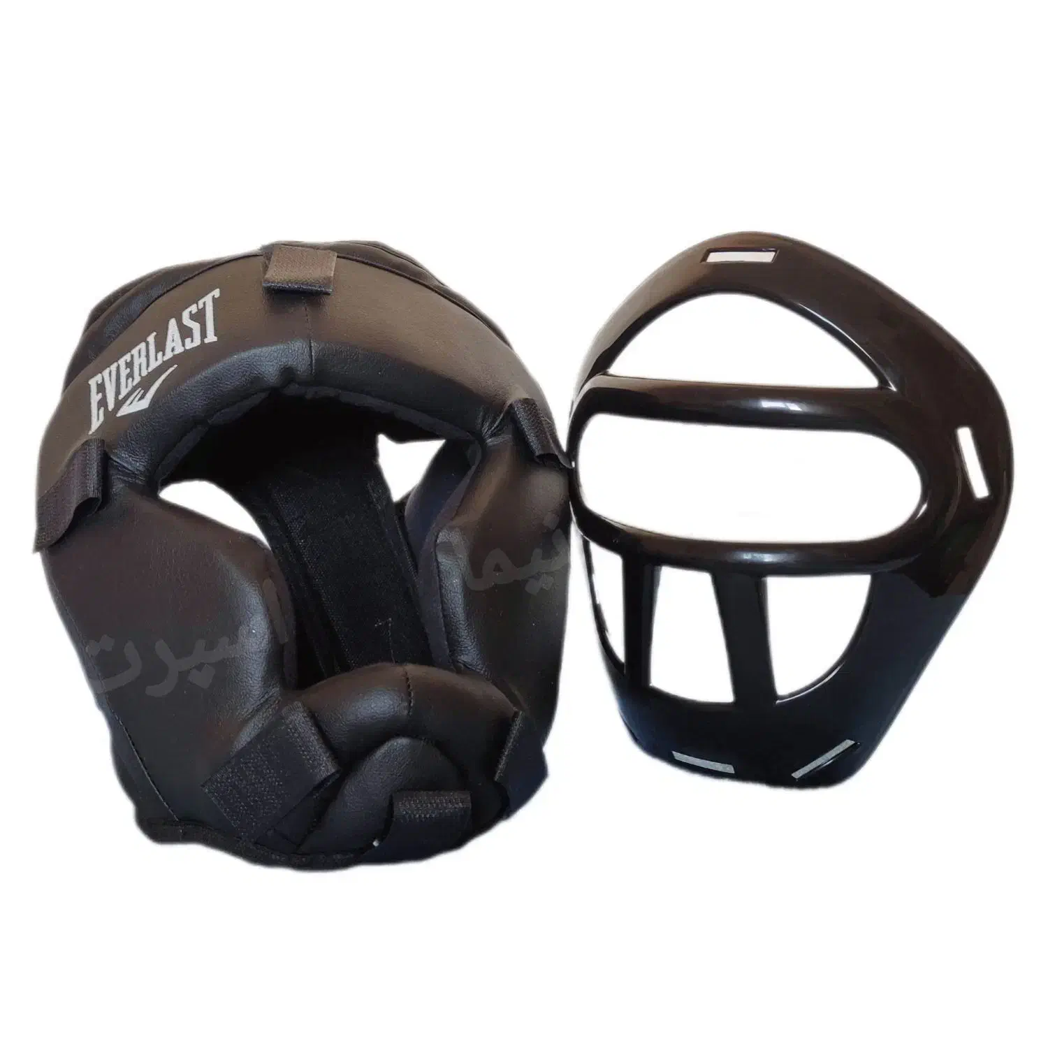 کلاه رزمی بوکس|تجهیزات ورزشی|اندیشه, اندیشه فاز ۵|دیوار