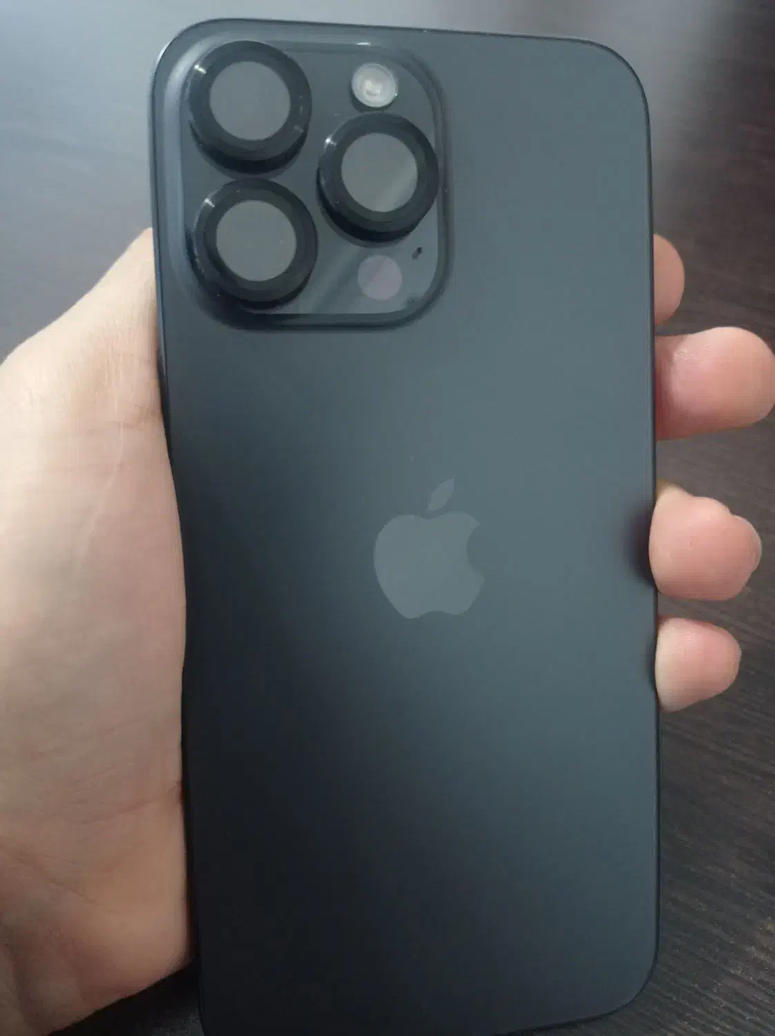 آیفون 15 پرومکس|موبایل|ارومیه, |دیوار