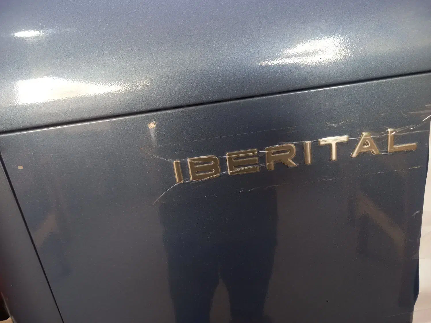 معاوضه فقط|سماور، چای‌ساز، قهوه‌ساز|بهبهان, |دیوار