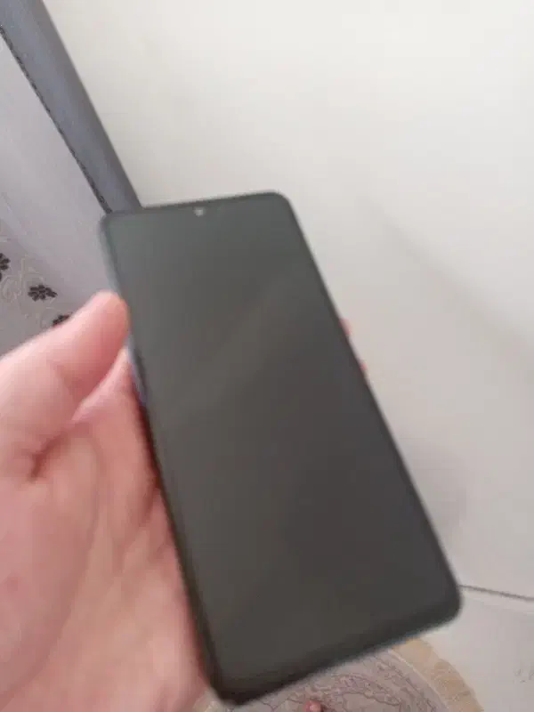 نوت 11 پرو|موبایل|مشهد, ایثارگران|دیوار