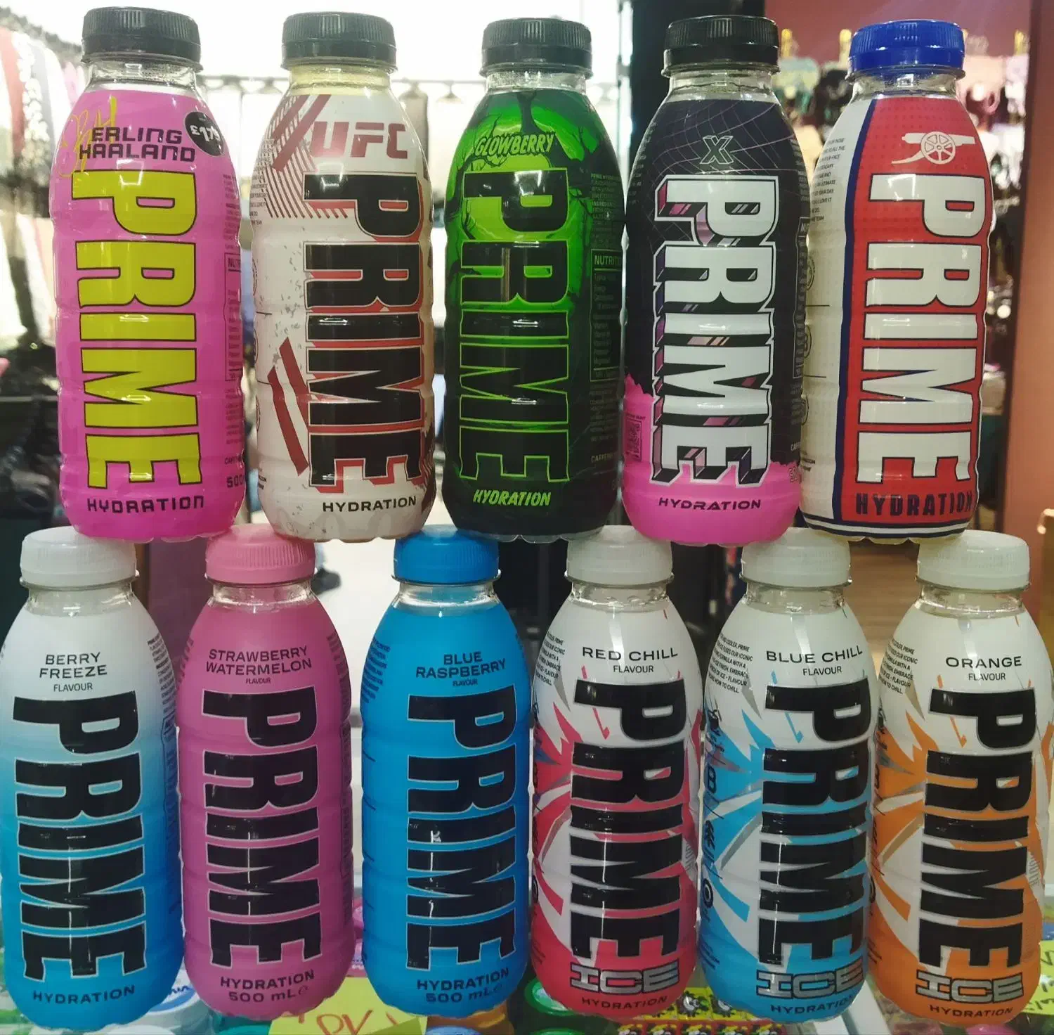 فروشنده و ادمین خانم در بازار|استخدام بازاریابی و فروش|تهران, بازار|دیوار