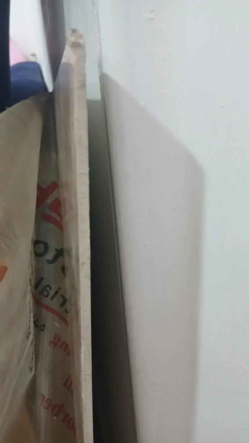 صفخه رو کابینت|مصالح و تجهیزات ساختمان|اهواز, کمپلو جنوبی|دیوار