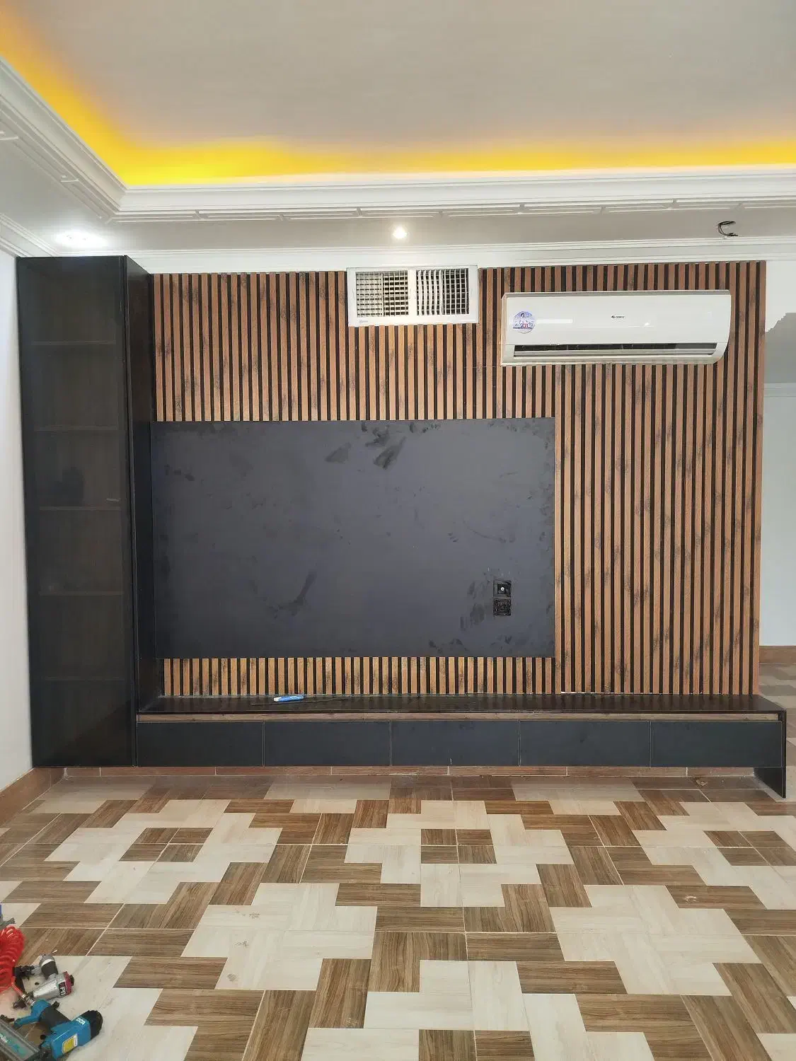 بازسازی/دیزاین/نوسازی|خدمات پیشه و مهارت|خرم‌آباد, |دیوار