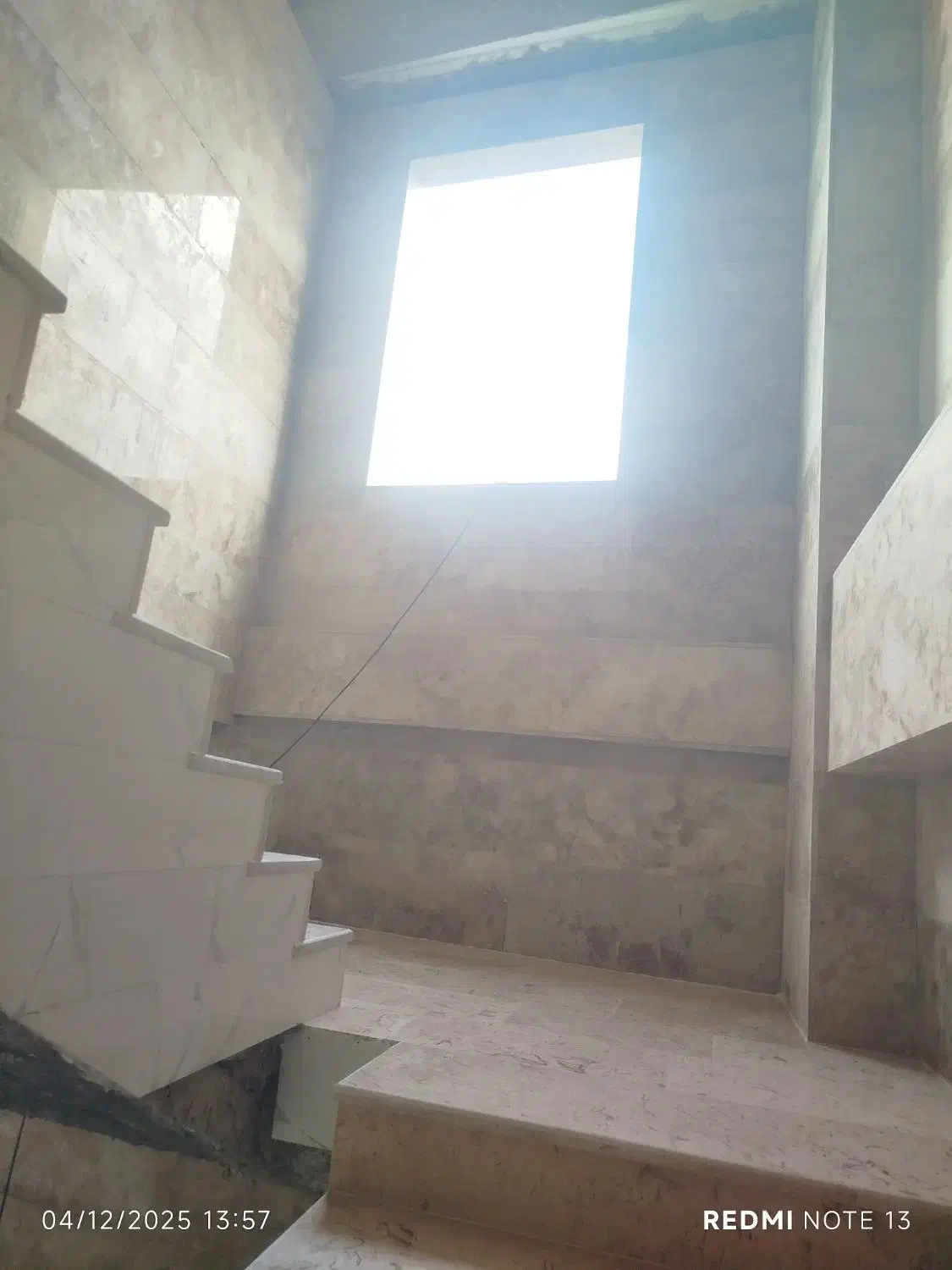 نما کاری و کاشی کاری|خدمات پیشه و مهارت|تالش, هشتپر|دیوار