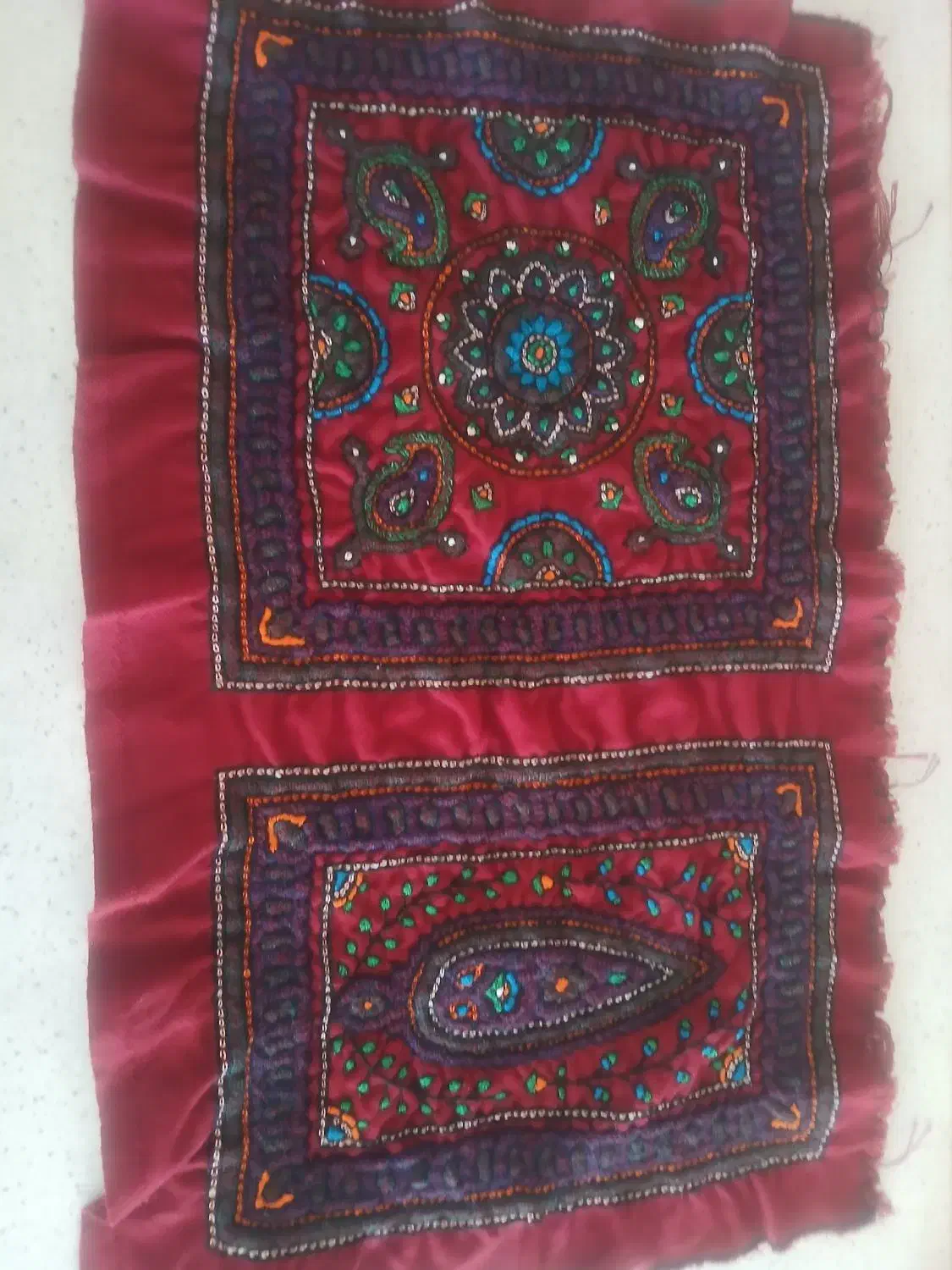 تعدای لوازم خانه|ماشین لباسشویی و خشک‌کن لباس|زرند, |دیوار