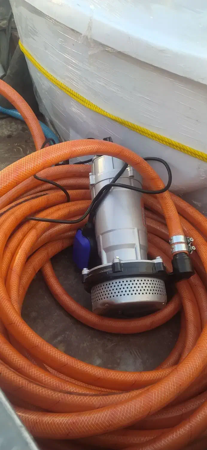 حمل آب آشامیدنی|خدمات حمل و نقل|بانه, |دیوار