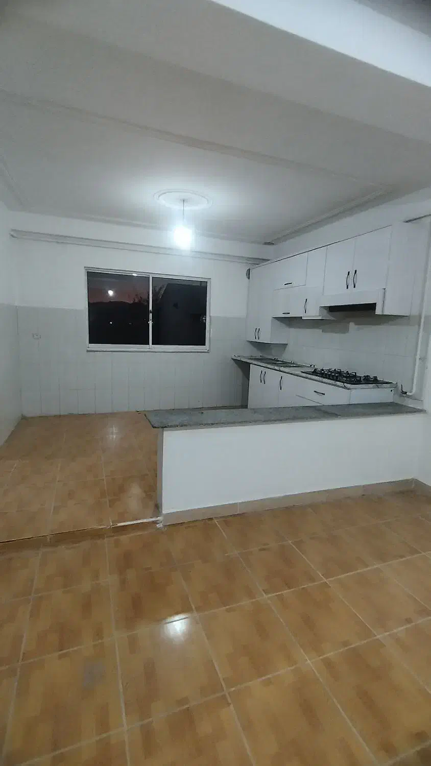 واحد 65متری یاسر|فروش آپارتمان|لاهیجان, لیالستان|دیوار