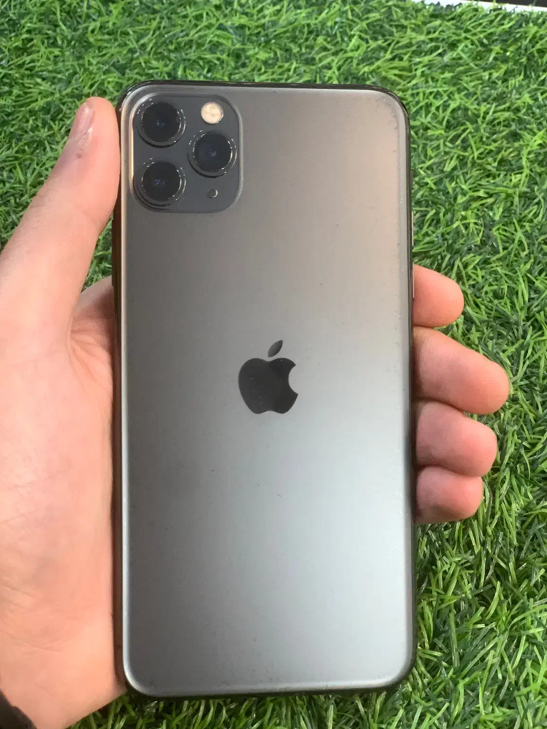 11promax|موبایل|گرگان, |دیوار