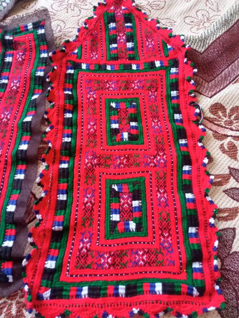 بدن آستین آماده وصل|لباس|سراوان, |دیوار