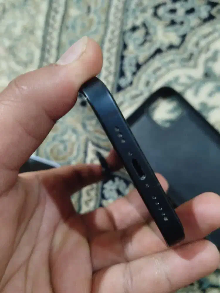 آیفون ۱۳ نرمال|موبایل|یاسوج, |دیوار