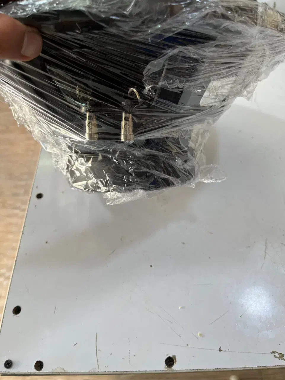 ساب ۱۲ اینچ|قطعات یدکی و لوازم جانبی|اهواز, کوی سعدی|دیوار