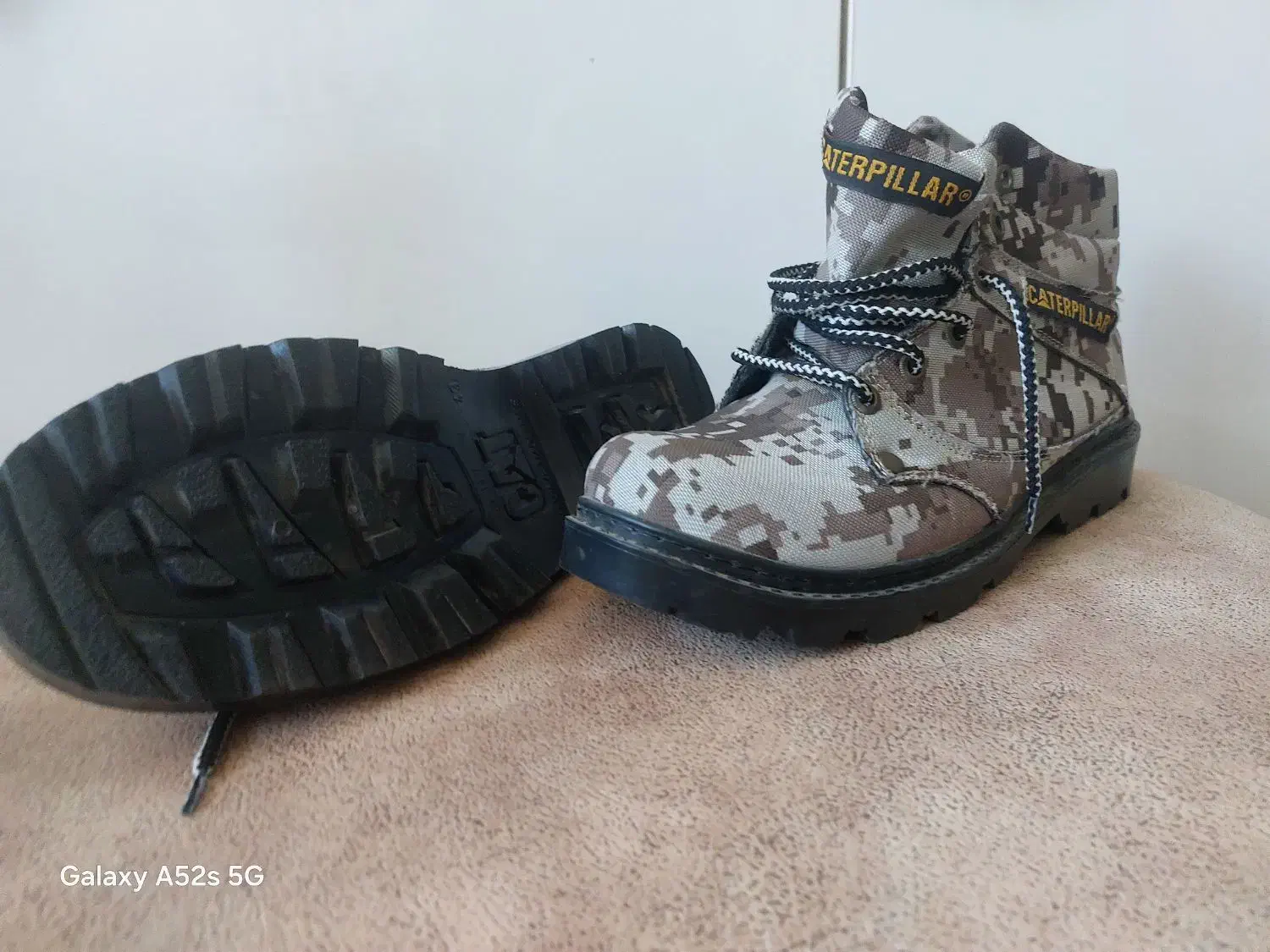 کفش مردانه|کیف، کفش، کمربند|بیرجند, |دیوار