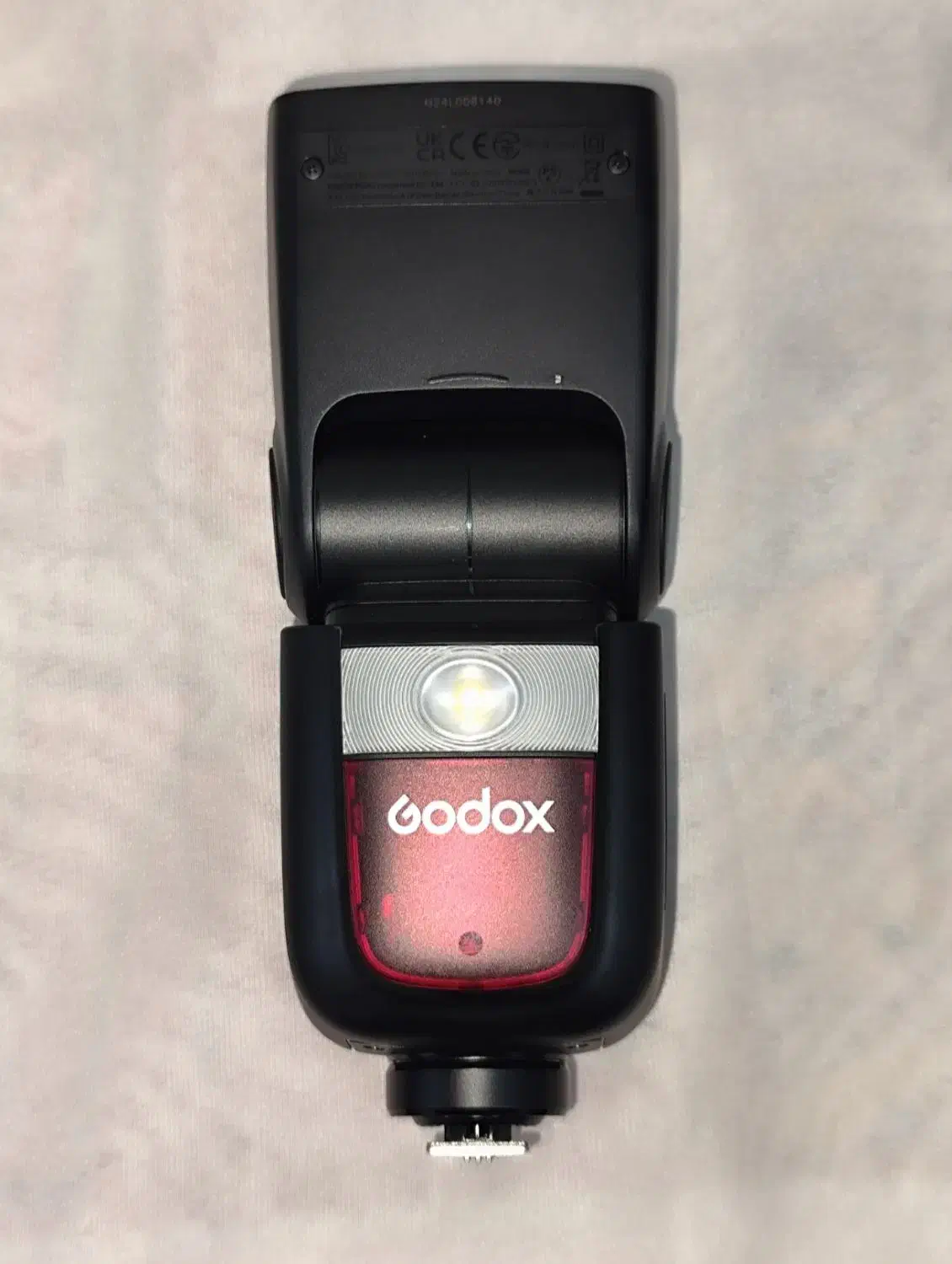 دوربین 90d کانن|دوربین عکاسی و فیلمبرداری|دزفول, |دیوار