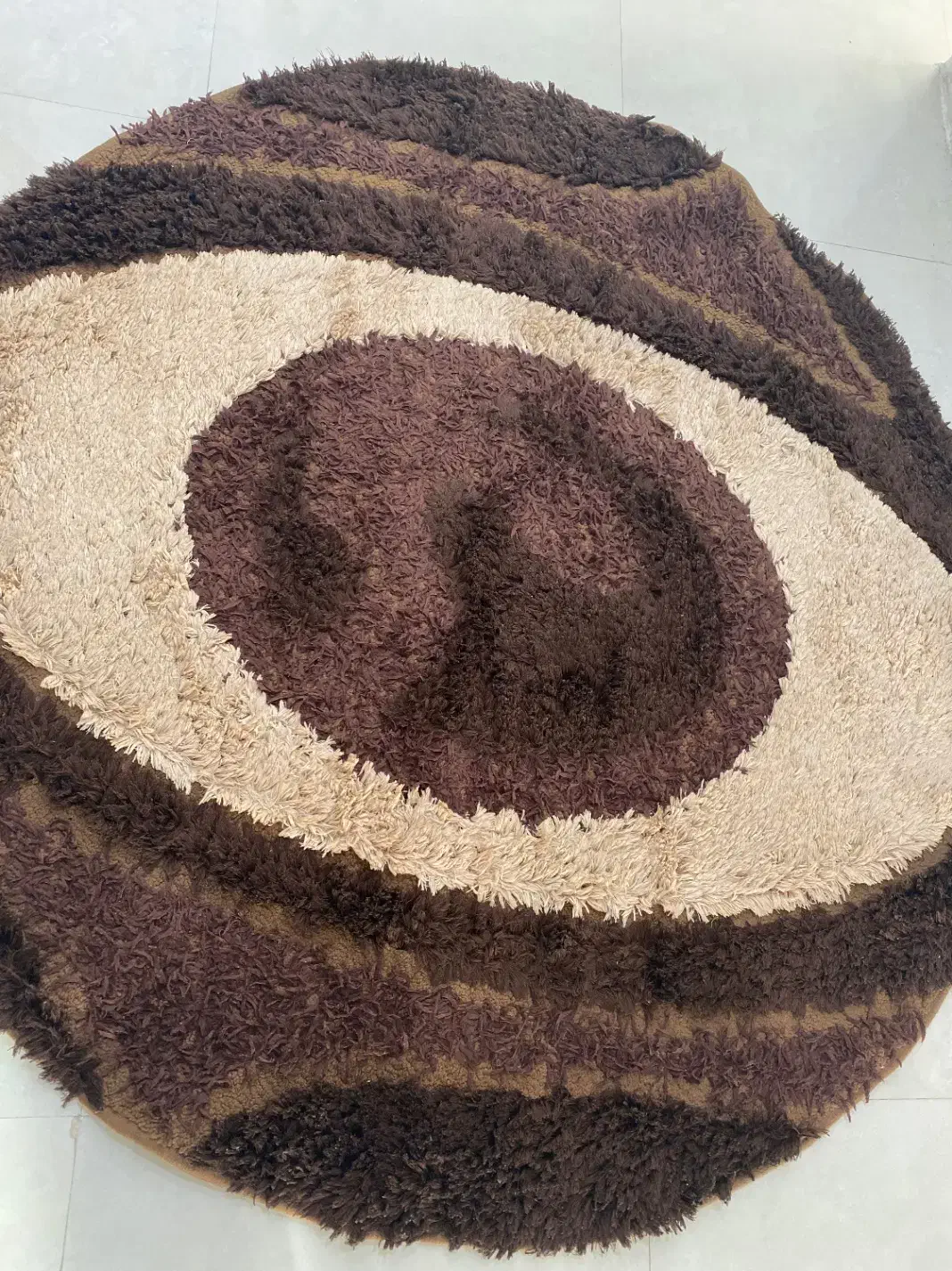 فرش ۱/۵ در ۱/۵|فرش|مشهد, امیریه|دیوار