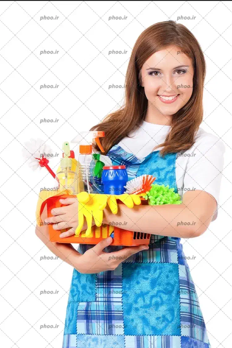 نظافت منزل خورا به ما بسپارید.|خدمات نظافت|قوچان, |دیوار