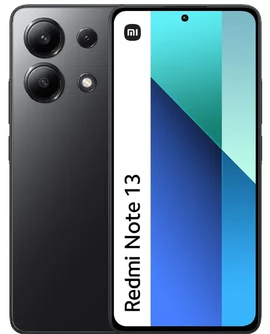 گوشی شیائومی نوت 13|موبایل|اهواز, شریعتی جنوبی|دیوار