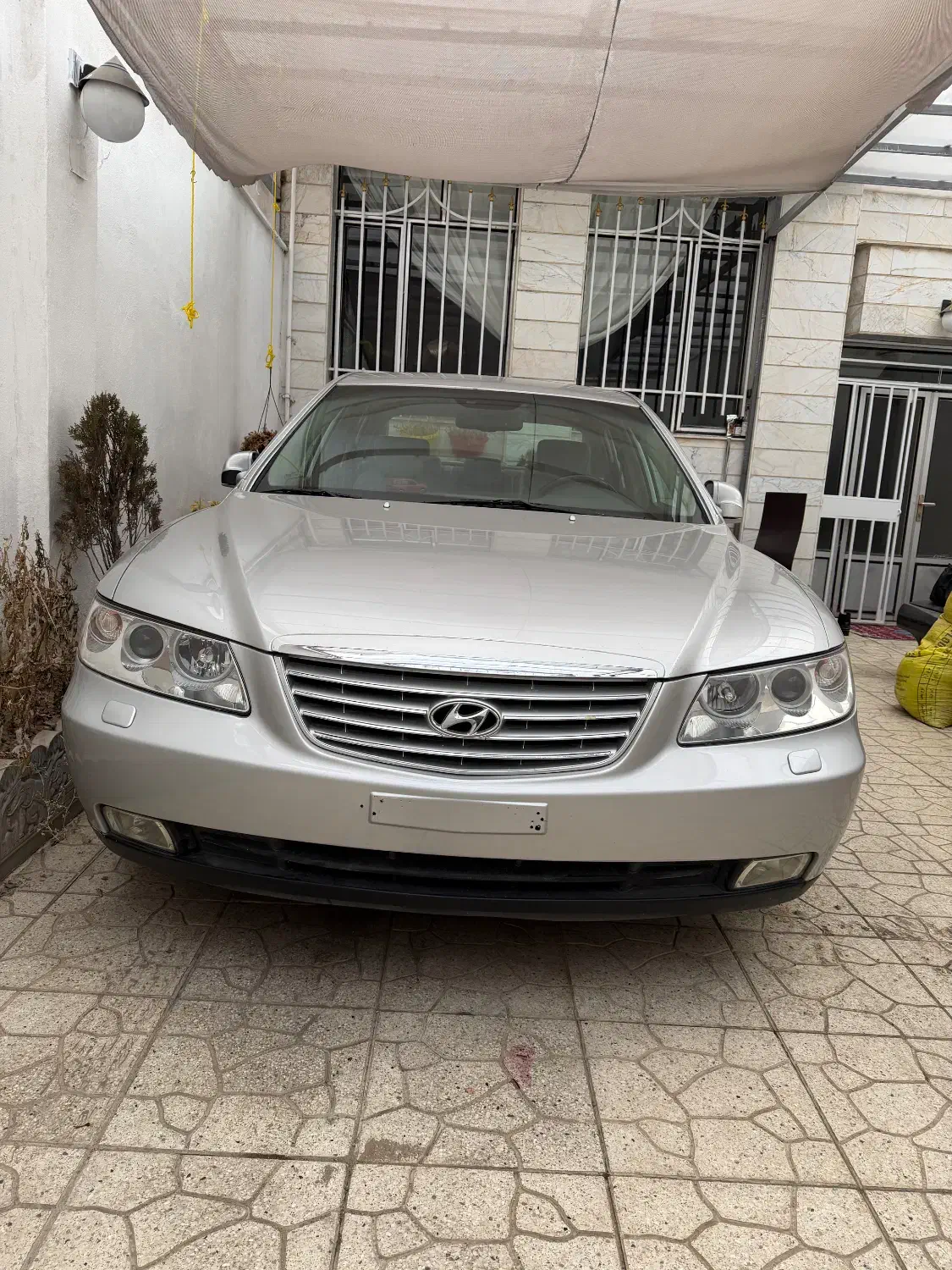 ازرا 3300|خودرو سواری و وانت|اردبیل, |دیوار