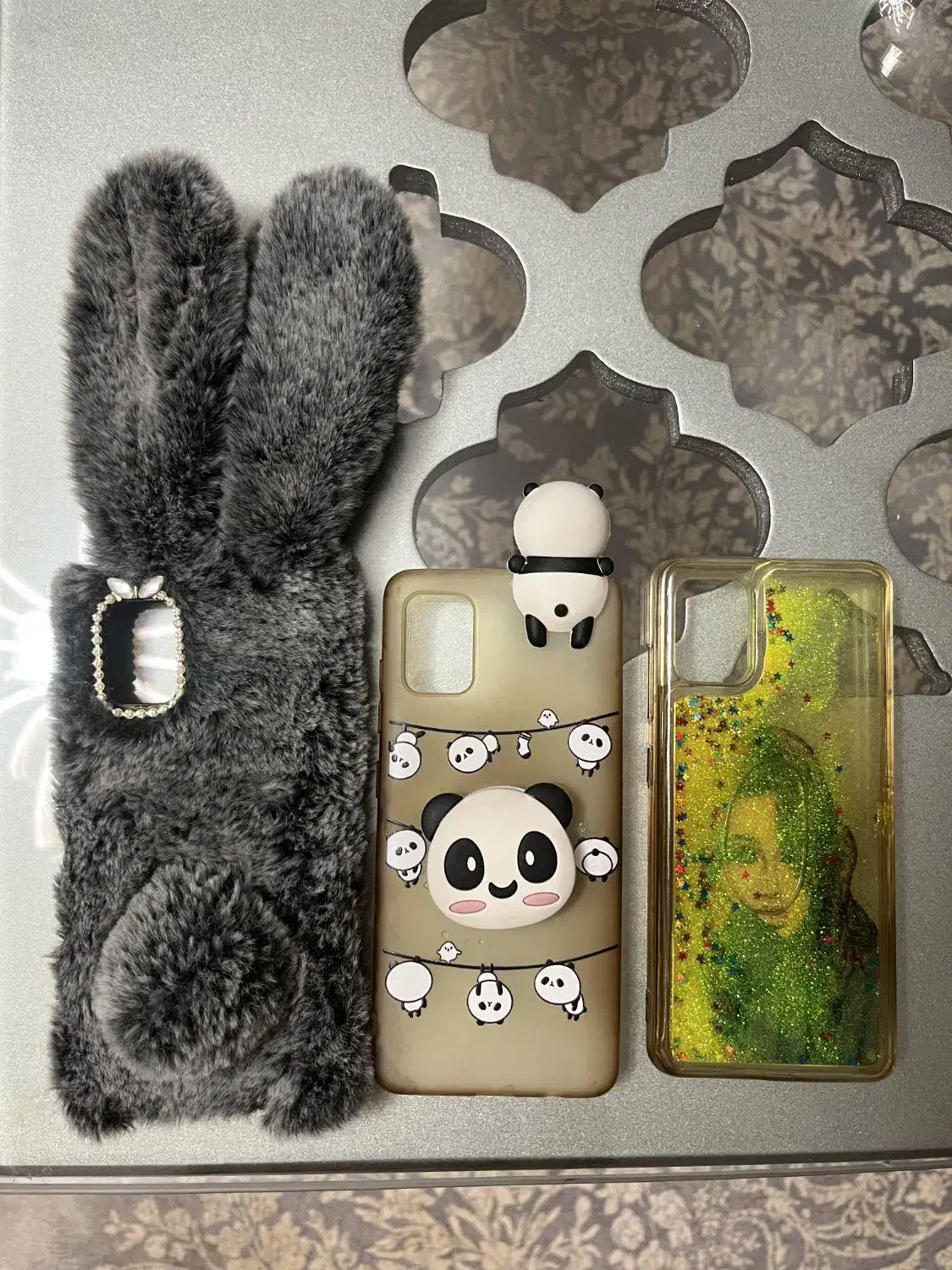 قاب گوشی|لوازم جانبی موبایل و تبلت|تهران, باشگاه نفت|دیوار