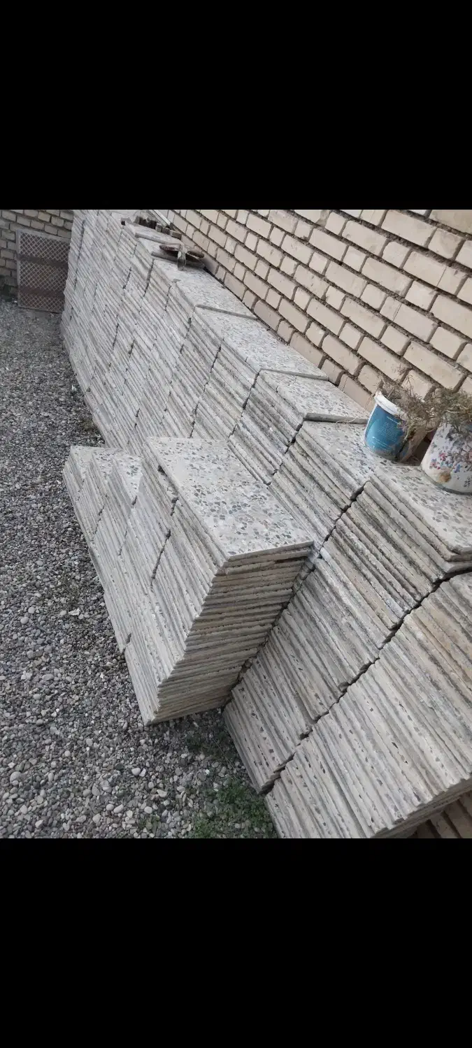 کاشی برای فروش|مصالح و تجهیزات ساختمان|شوش, |دیوار