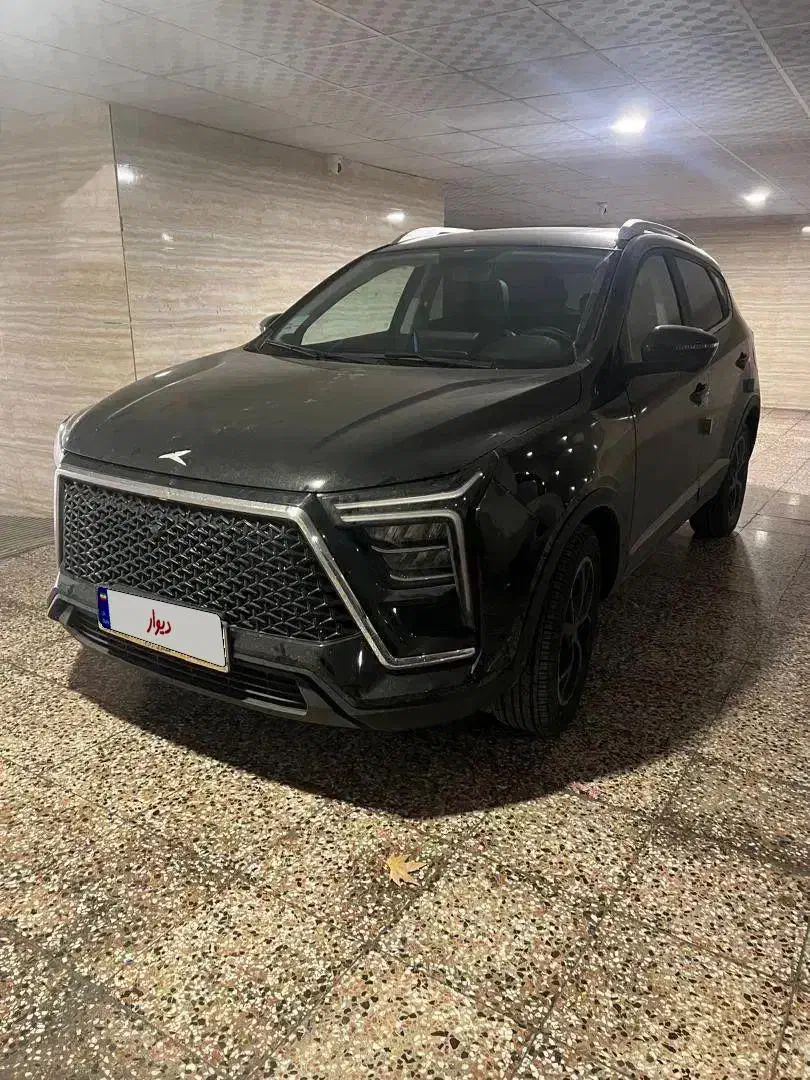 Kmc x5|خودرو سواری و وانت|شیراز, تلخ داش|دیوار