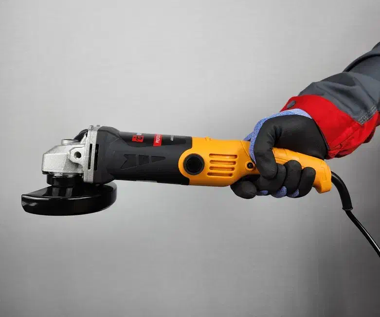 اینورتر 350آمپر دریل چکشی .مینی فرز|ابزارآلات|سیرجان, |دیوار