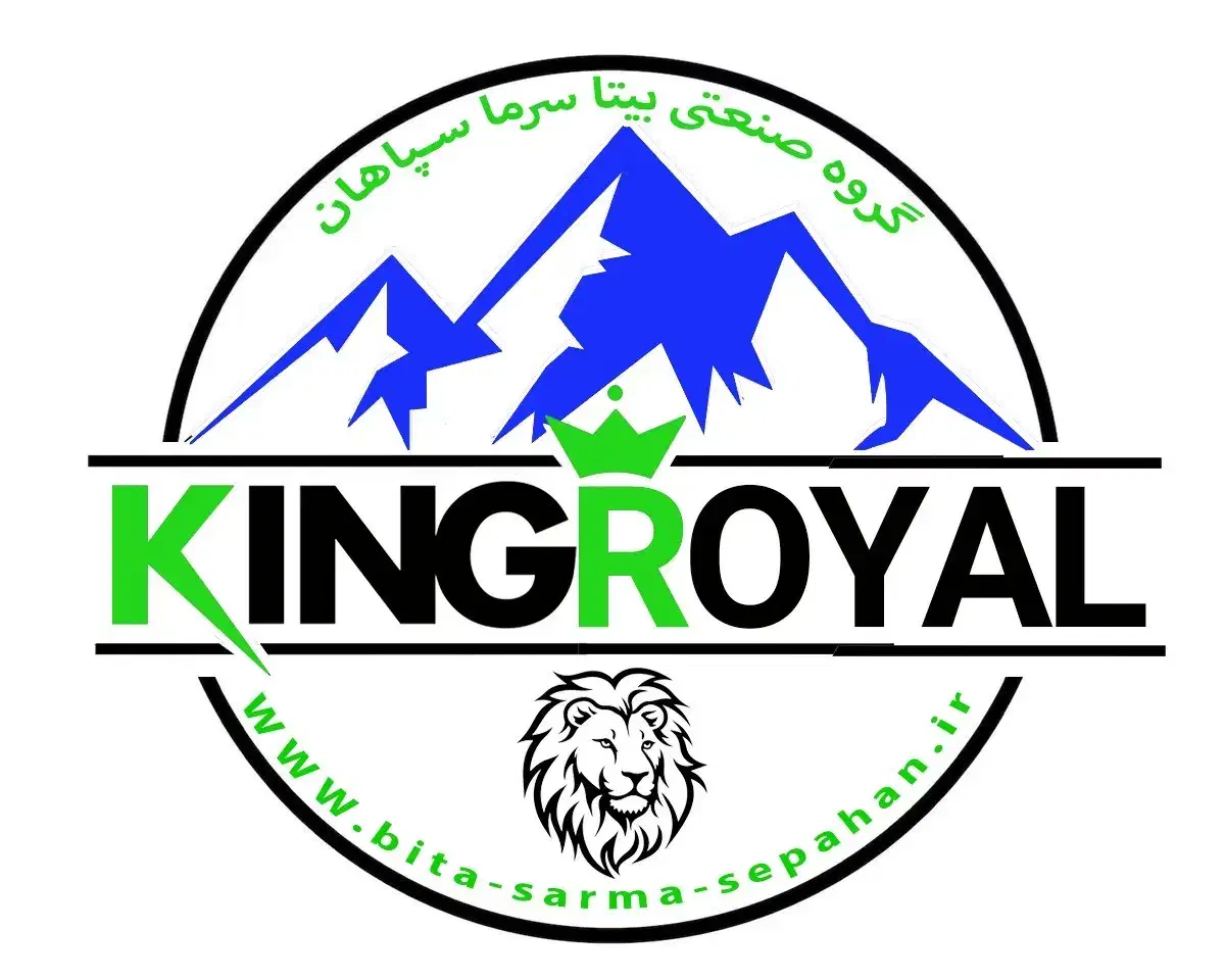 نیرو ماهر و نیمه ماهر فنی آقا|استخدام صنعتی، فنی، مهندسی|سیستان, |دیوار