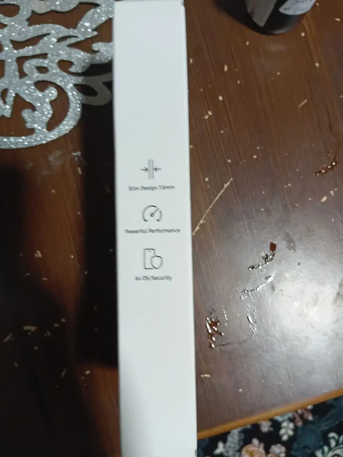 A07|موبایل|تهران, بلورسازی|دیوار