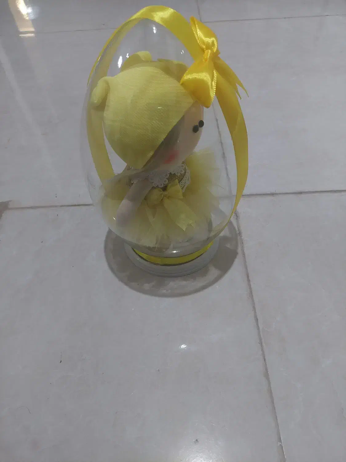 تعدادی اسباب بازی|اسباب‌‌بازی|تهران, شهرک کوهسار|دیوار