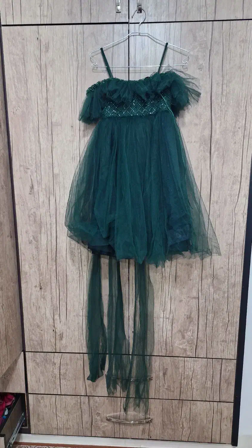 لباس مجلسی دخترانه|لباس|پیرانشهر, |دیوار