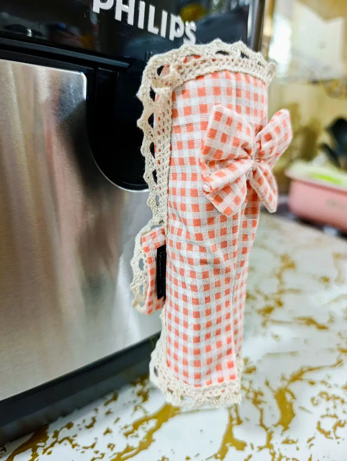 سرویس آشپزخانه|سفره، حوله، دستمال آشپزخانه|رامهرمز, |دیوار